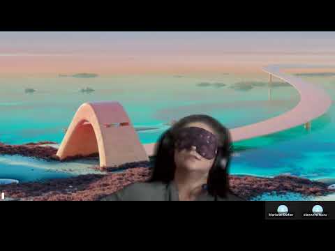 HIPNOZA REGRESIVA.RO-2047,Laurentiu,Part 2. E LASCU coord si ELA tel.