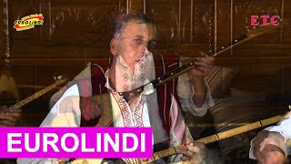 Enver Batllava & Riza Selimi - Oj Toke E Shqipnis