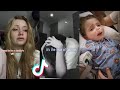Saddest Videos On TikTok Compilation
