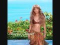 Ayumi Hamasaki~Sunrise~Love is All--Instrumental ...