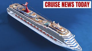 Carnival Adds More Adults-Only Cruises in 2026