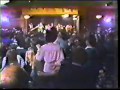 Koko Taylor - Live at FitzGerald's Pub (1989)
