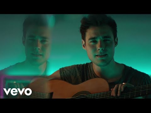 Jorge Blanco