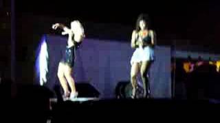 Pretty Boy- Danity Kane- Big E