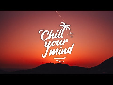 Munch, Sam Wiseman, Idun Nicoline - It All Makes Sense