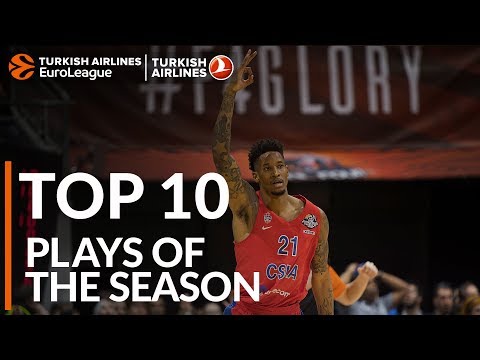 download lagu mp3 mp4 Basketball Euroleague 2018 19, download lagu Basketball Euroleague 2018 19 gratis, unduh video klip Basketball Euroleague 2018 19