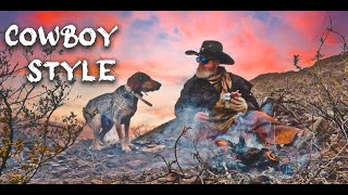 Download lagu Camping, Mine Shafts, Petroglyphs and Climbing HIGH PEAKS mp3 Download lagu Camping, Mine Shafts, Petroglyphs and Climbing HIGH PEAKS mp3