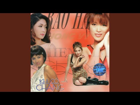 Thể hiện bởi Thiên Kim
