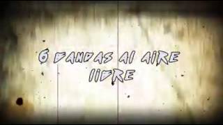 ASEIDAD EN NACIÓN UNDER EN DIRECTO