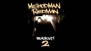 Method man and redman - four minutes to lock down (featuring raekwon and ghostface killah)