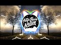 G Eazy But A Dream Vanic Remix