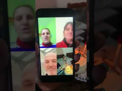 ArseldiEvent❤️😍