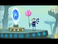 Qumi Qumi Z Episode 15