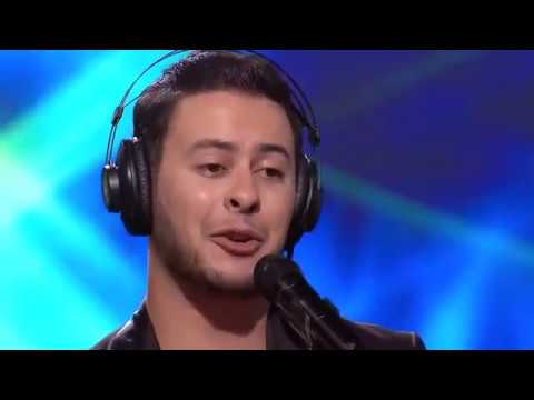 IDIR ♫ AMAZIGH KATEB ♫ AREZKI OUALI - lefhama 2018