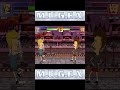 MUGEN Beavis Vs Butt Head