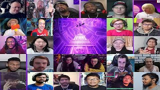 Download lagu Cid vs beatrix and iris | the eminence in shadow episode 20 reaction mashup. mp3 Download lagu Cid vs beatrix and iris | the eminence in shadow episode 20 reaction mashup. mp3