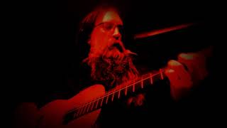 I don&#39;t care anymore (cover) Phil Collins (What is that song and why?)