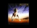 Millenium - Until The End Of Time 