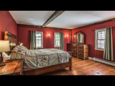 456 Haverhill St, Reading, MA   Rick Nazzaro   Tel 781 290 7425