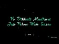 Manali Manali Kawali Kawali Divine WhatsApp Status Manali Manali Status Video Manali Manali