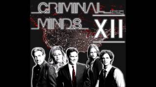 CRIMINAL MINDS Season 12, Episode 22 Music Journey On Elms District