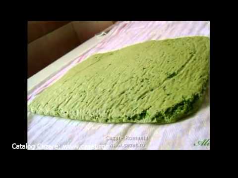 Cazare Merisani, Teleorman - Cazat.ro