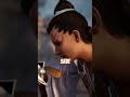 Mortal Kombat 1 Intro Dialogue Sindel Edition