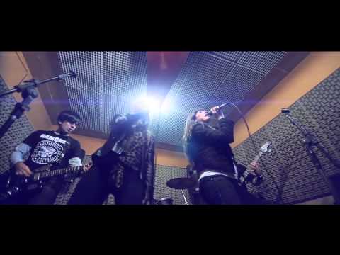 Buen día país   Official Video   Los Armenios