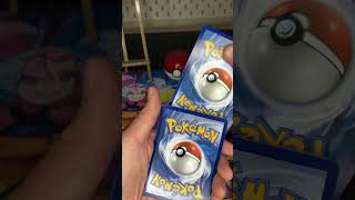 Mega Evouloution pack opening! #collectiblecards #vstaruniverse #pokemonchannel #pokemon