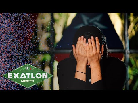 Preview of Program 22 | Exatlón México 2026 🔴🔵