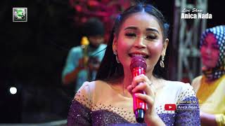 Download lagu DIAN ANIC DALANE GUSTI(DITINGGAL KAWIN)ANICA NADA MALAM 01SEPTEMBER 2020 KERTASURAKAPETAKAN CIREBON mp3 Download lagu DIAN ANIC DALANE GUSTI(DITINGGAL KAWIN)ANICA NADA MALAM 01SEPTEMBER 2020 KERTASURAKAPETAKAN CIREBON mp3