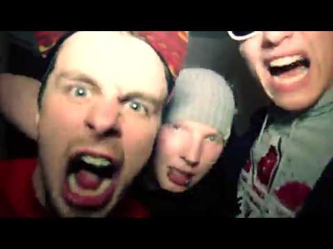 VBT 2013 [64stel-Finale] - Duzoe vs. mr. duke - [Keiner]