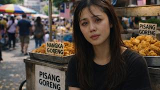 Download lagu Kehidupan Azar Azmi yang sengsara selepas meninggalkan industri hiburan. mp3