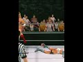 Tyris Flare Vs Milan Flare Goldenaxe Svr Svr2011 Psp