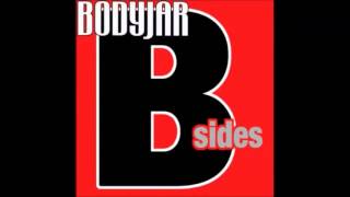Bodyjar - B Sides
