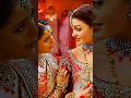 Madhuri Dixit Aishwarya Rai Dance Songs Dola Re Dola Devdas Full Movie Songs Shorts Dance
