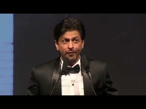 The 9th Asian Awards - Upcoming Promo