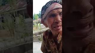 Download lagu lawak batak mp3