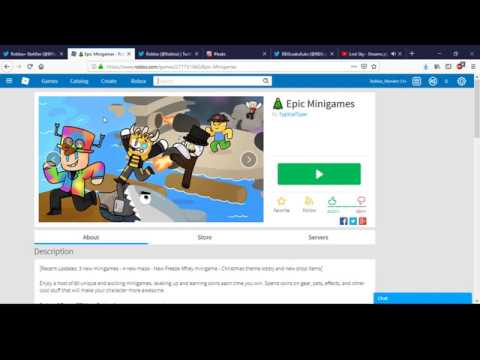 Roblox Epic Minigames New Code How To Get 2019 Fireworks Smotret - how to get 2019 fireworks roblox epic minigames code