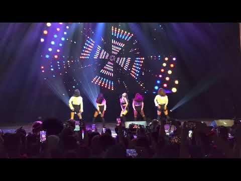 CHUNGHA - Roller Coaster