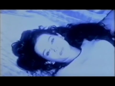 Inka - Sinä Päivänä Satoi Lunta / Official Video