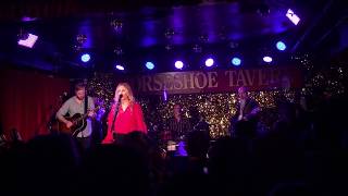 Lee Ann Womack - Last Call (Toronto 2018)