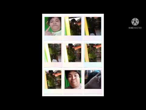 Deadcrow X Heimanu - Crush X Alaris (Wahyu Syamsul's 'BB' Remix)