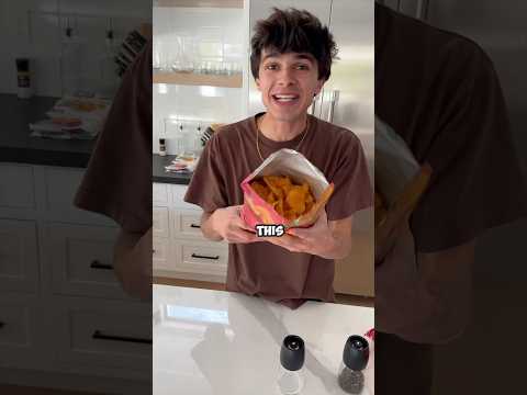 This is why LEVELS is on top😍 #TheresLevelsToIt