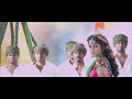 Poorna Aka Shamna Kasim Dance Song Hd 1080p