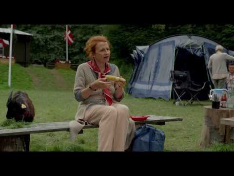 Far Til Fire - Onkel Sofus Vender Tilbage - trailer