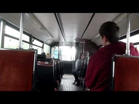 Merseypride NIL 8256