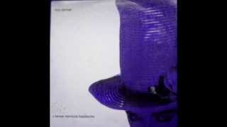 Don&#39;t cry - Boy George