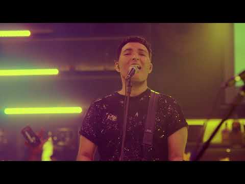 Art Popular - Nani | ArtPopuloucos #1