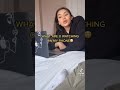 Porn Hub Intro Reaction Shorts